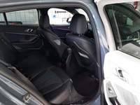 Detailní foto