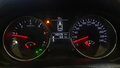 Вид на приборную панель