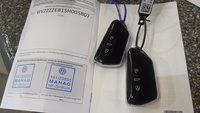 Код