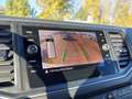 Other optional extras