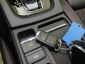 Other optional extras