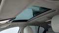 View of sunroof / panoramic roof