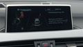 Other optional extras
