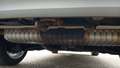 View of trailer tow-bar hitch