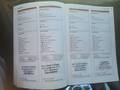 Attestation d'entretien