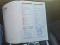 Attestation d'entretien
