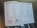 Attestation d'entretien