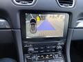 Other optional extras