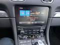 Other optional extras