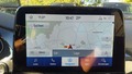 Pogled na navigacijo