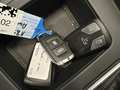 Other optional extras