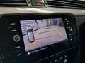 Other optional extras