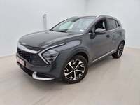 Kia Sportage 1.6 T-GDi Pace AUT.