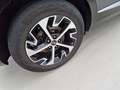 Ayrıntı fotoğrafı