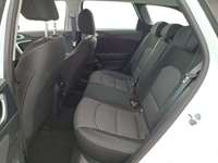 Ek resim