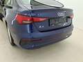 Ayrıntı fotoğrafı