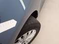 Детальное фото