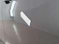 Детальное фото