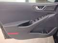 Ayrıntı fotoğrafı