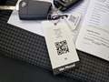 Ayrıntı fotoğrafı