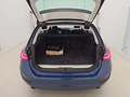 Ayrıntı fotoğrafı