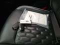 Ayrıntı fotoğrafı