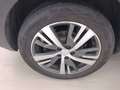 Ayrıntı fotoğrafı