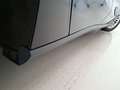 Ek resim