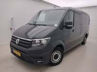 VW Crafter 35 2.0 TDI L3H2 Comfortline