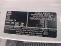 Ayrıntı fotoğrafı