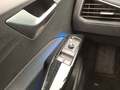 Ayrıntı fotoğrafı