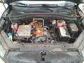 Ek resim