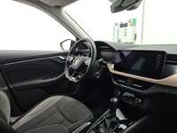 İç mekan görünümü