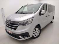 Renault Trafic 2.0 Blue dCi Gr. Passenger 9P.