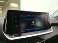 Ayrıntı fotoğrafı