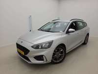 Ford Focus wagon 1.0 EBH ST L. Bns