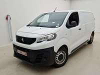 Peugeot Expert 1.5 Standard Premium L2 BlueHD