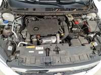 Ek resim