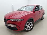 Alfa Romeo Tonale 1.5 mHEV DCT7 Sprint