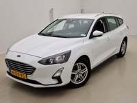 Ford Focus wagon 1.0 EcoB. Tr Ed. bns