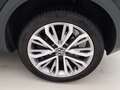 Ayrıntı fotoğrafı