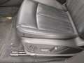 Podrobna fotografija