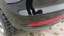 Zadnji levi amortizer