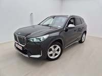 BMW X1 1.5 xDrive25e