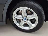 Dodatna slika
