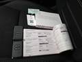 Podrobna fotografija
