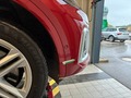 Daljnje slike karoserije