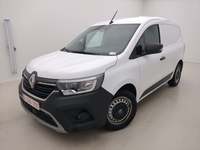 Renault Kangoo 1.5 Blue dCi Confort