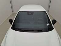 Dodatna slika