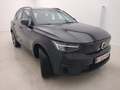Podrobna fotografija